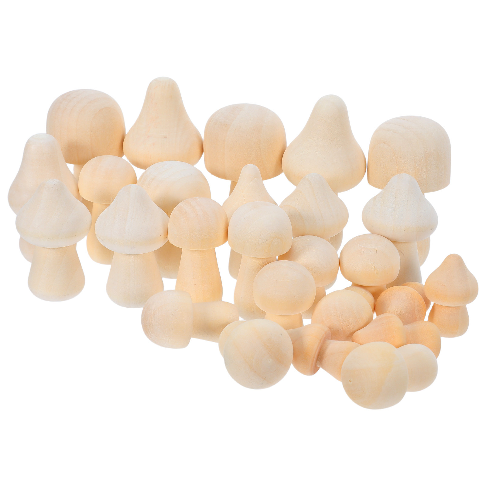 Art Craft Classes - 50 pcs DIY Craft Halloween Christmas