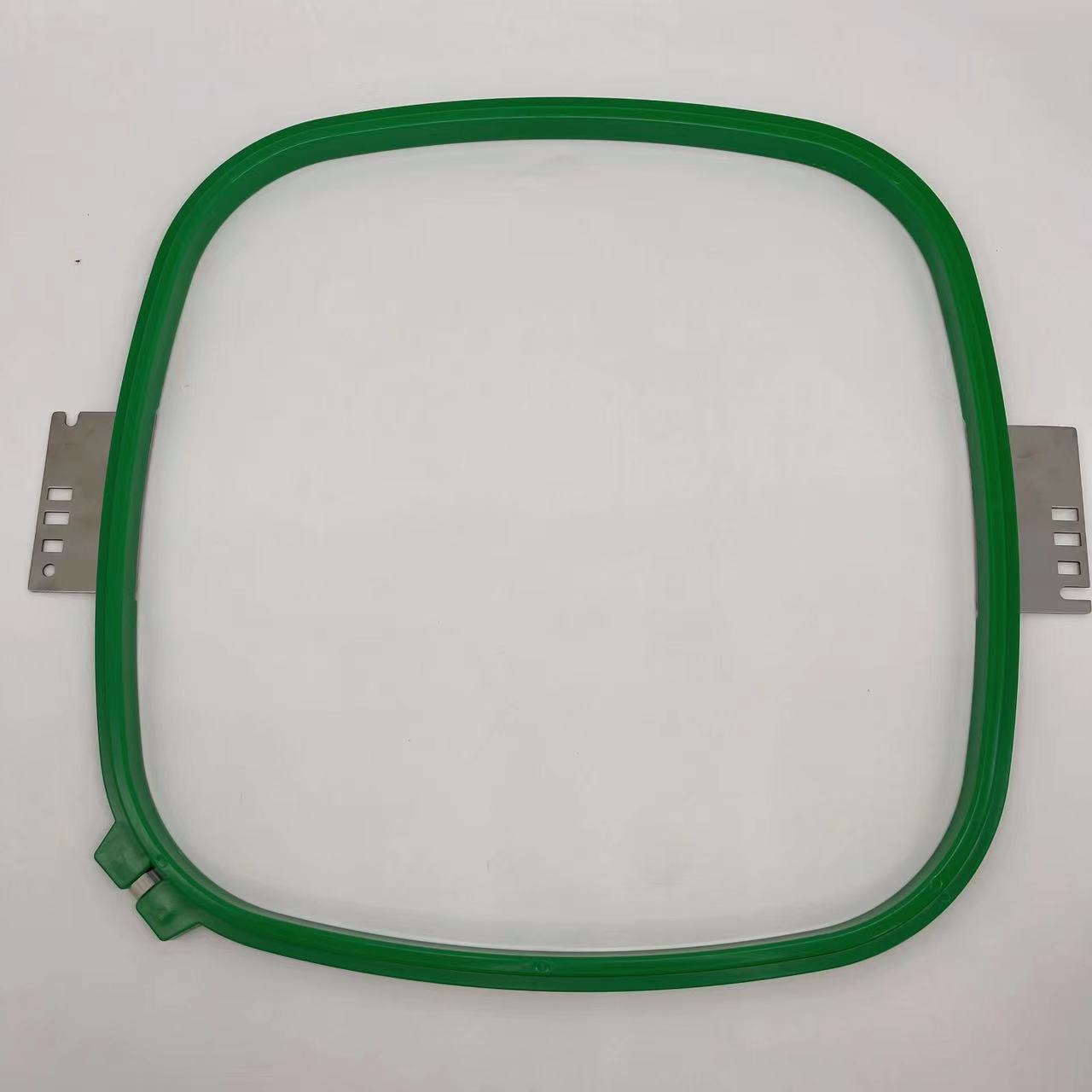 Embroidery Hoop Kit - Thêu Vòng 40x40cm