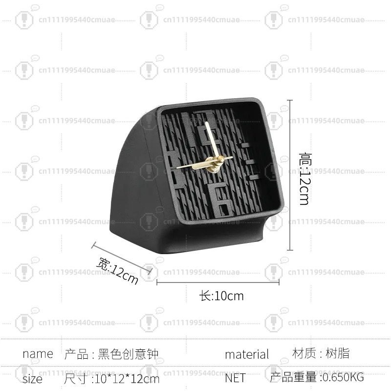 Tv Art And Craft - Crafts ornament new home decoration TV