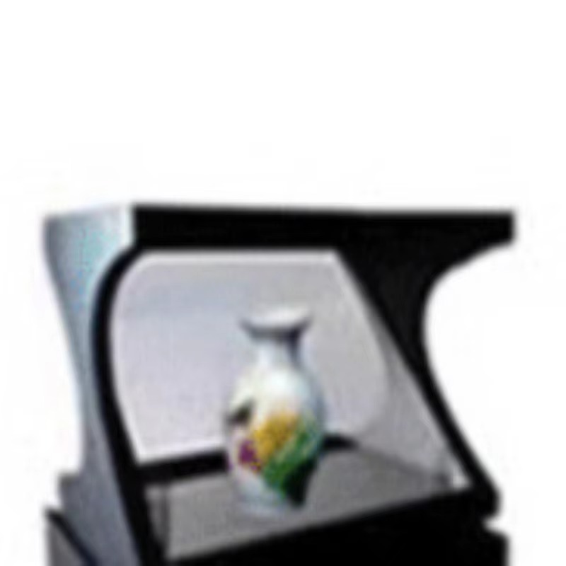Art Craft Logo - Projector Stand Holographic Art Supplies Craft