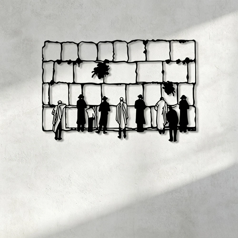 CIFBUY Iron Wall Art Metal Wal - đánh giá và giá Art & Craft Tape