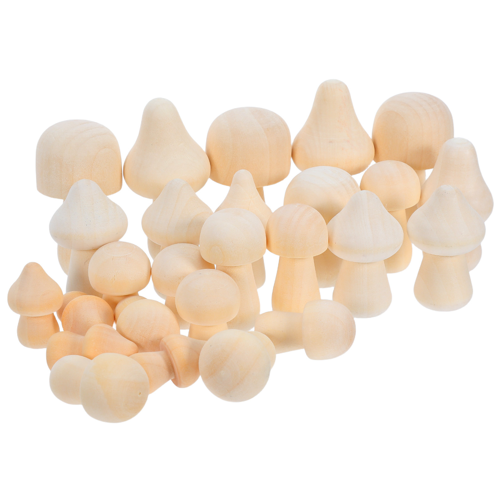 50 pcs DIY Craft Halloween Chr - đánh giá và giá Art Craft Classes