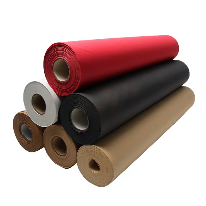 Brown Kraft Paper Ideal for Gi - đánh giá và giá Art Craft Recycled Materials
