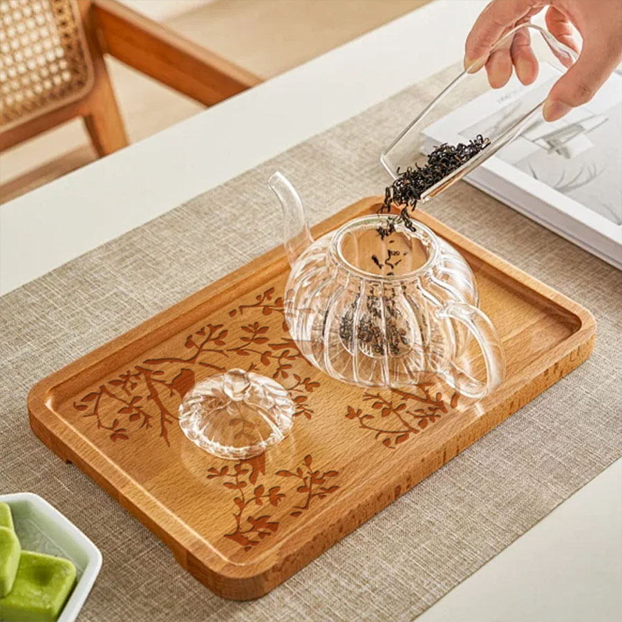 1pcs DIY Bird Branch Stencil f - đánh giá và giá Art Craft Template
