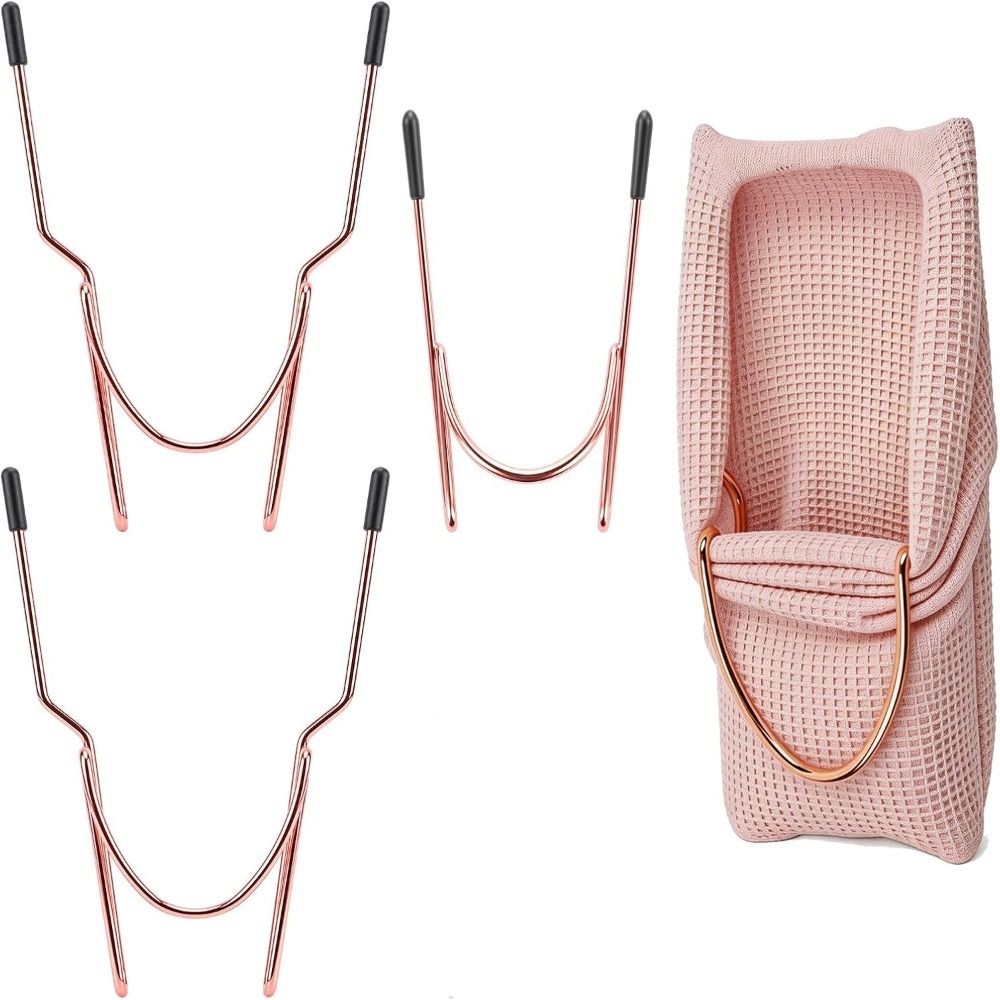 3pcs/set Metal Construction So - đánh giá và giá Embroidery Hoop Kit