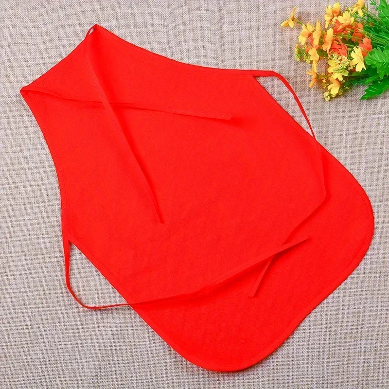 30pcs Kids Non-woven Fabric Ap - đánh giá và giá Art Craft Classes