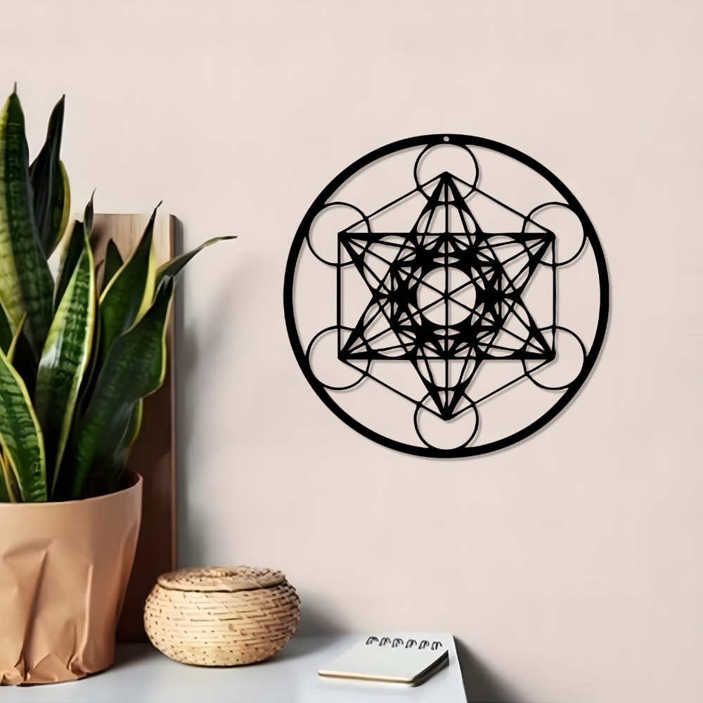 CIFBUY Iron Wall Art Star of D - đánh giá và giá Art & Craft Tape