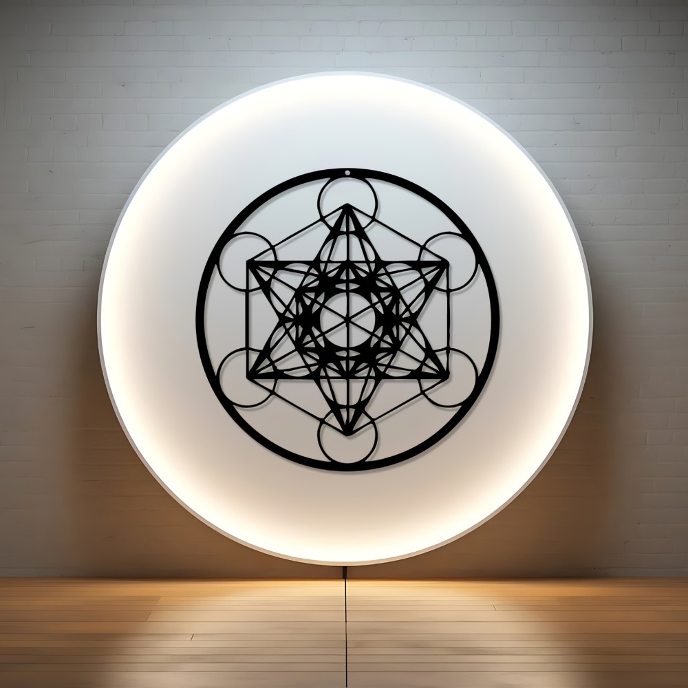 CIFBUY Iron Wall Art Star of D - đánh giá và giá Art & Craft Tape