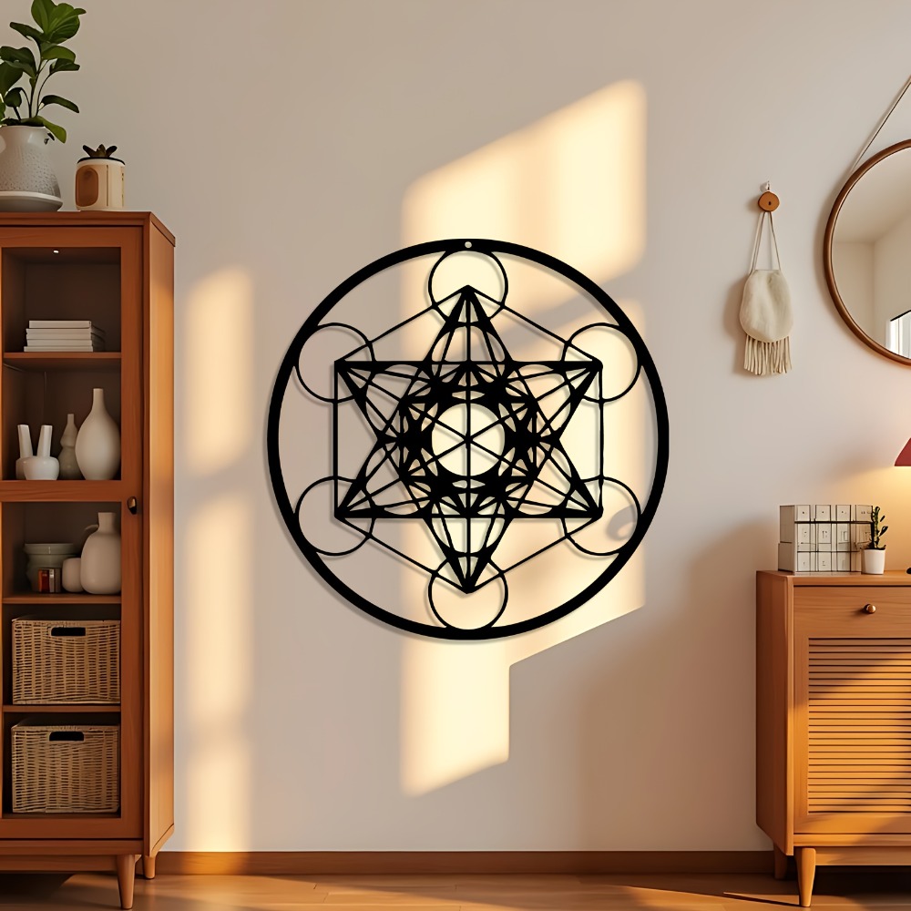 CIFBUY Iron Wall Art Star of D - đánh giá và giá Art & Craft Tape