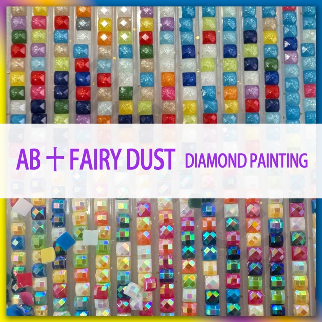 AB Fairy Dust Cartoon Neon Lig - đánh giá và giá Light Art And Craft