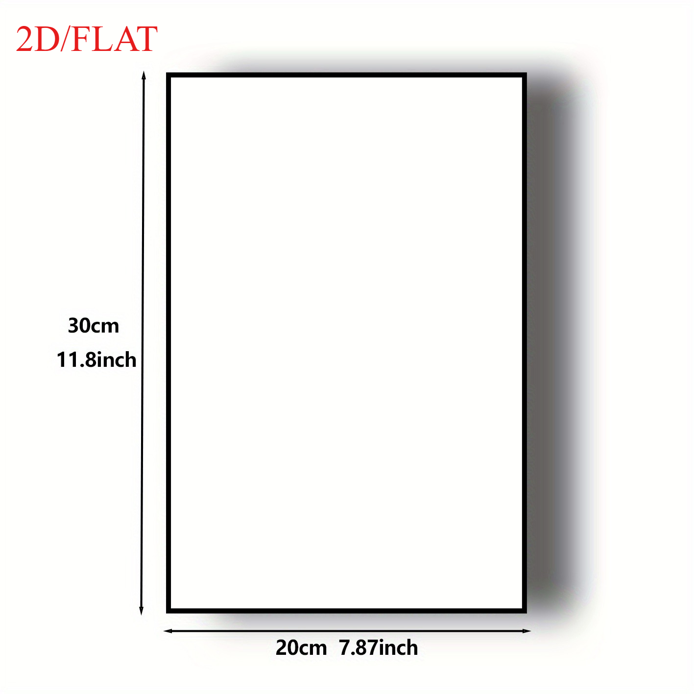 CIFBUY Vintage Aluminum Wall A - đánh giá và giá Art & Craft Teacher Vacancy