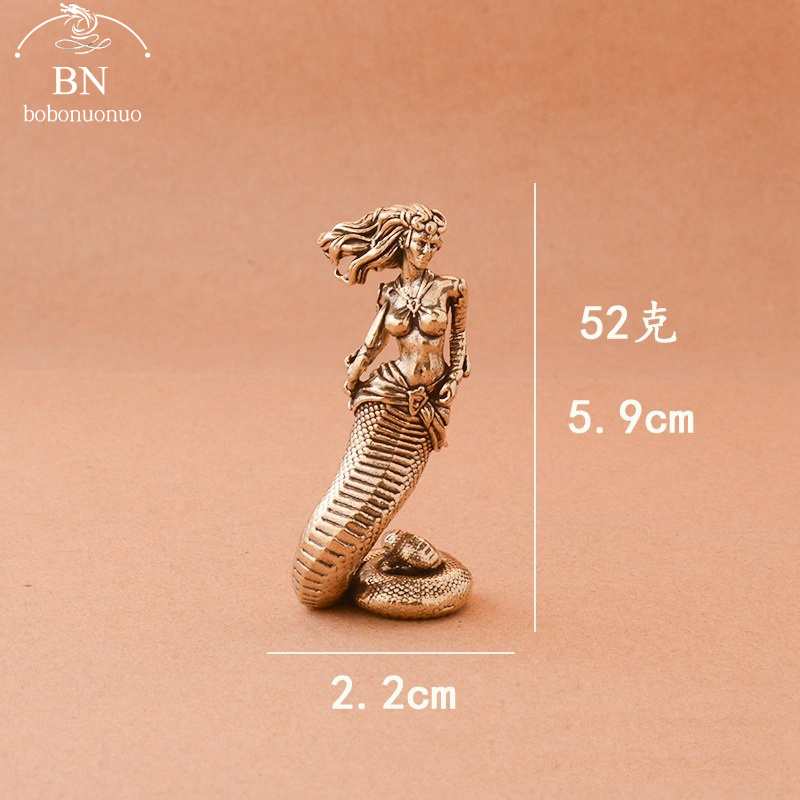 2025 new style Brass Medusa Or - đánh giá và giá Tv Art And Craft