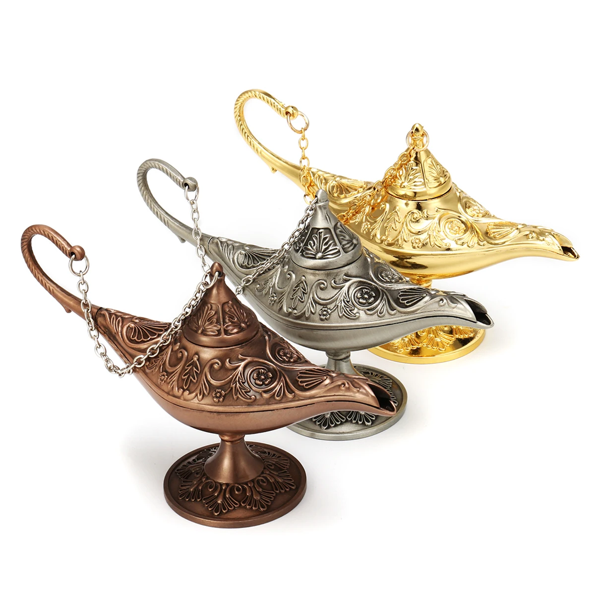 Metal Hollow Carved Legend Lam - đánh giá và giá Light Art And Craft
