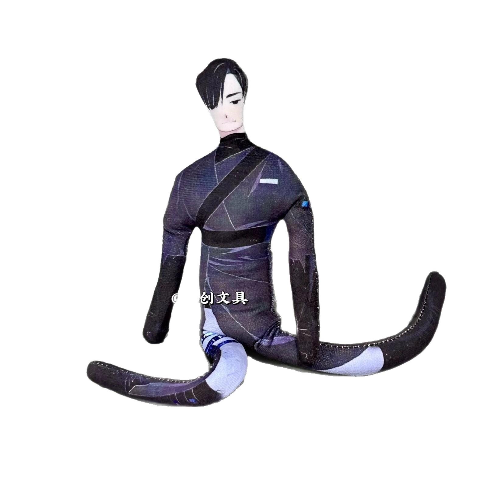 Alien Stage Detachable Limbs W - đánh giá và giá Art Craft Accessories