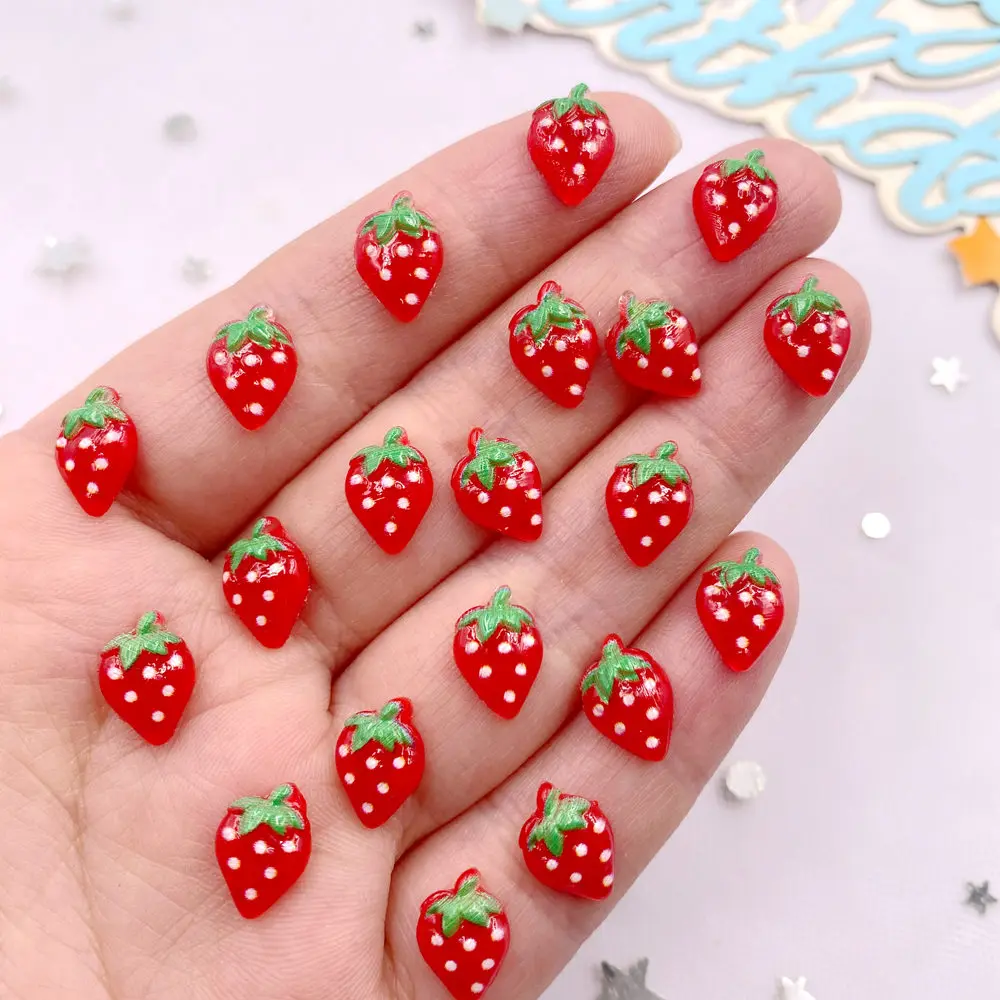 60Pcs Glitter Resin Colorful M - đánh giá và giá Tv Art And Craft