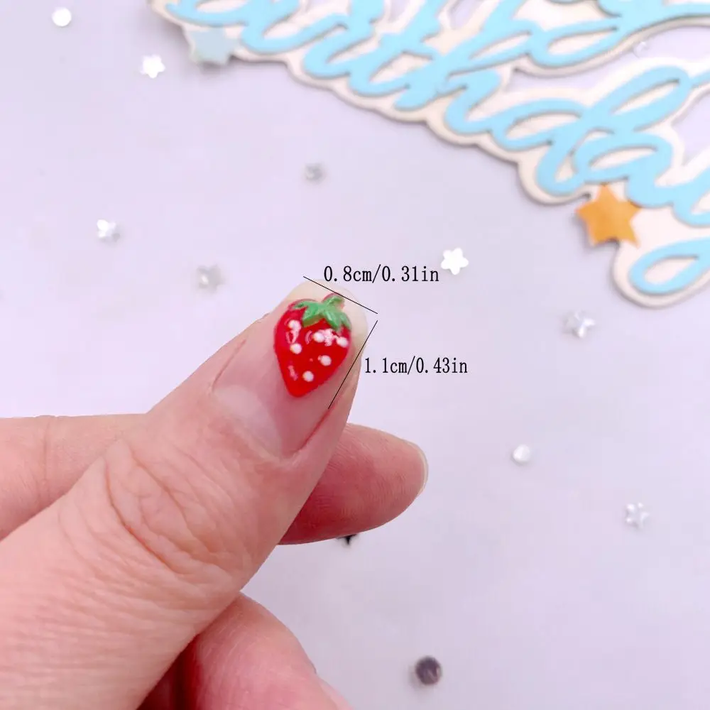 60Pcs Glitter Resin Colorful M - đánh giá và giá Tv Art And Craft