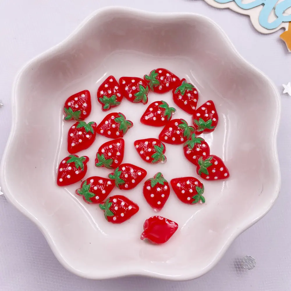 60Pcs Glitter Resin Colorful M - đánh giá và giá Tv Art And Craft