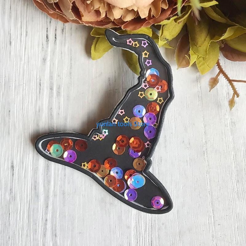 50lb Halloween Hat Mat Metal C - đánh giá và giá Art Craft Hat
