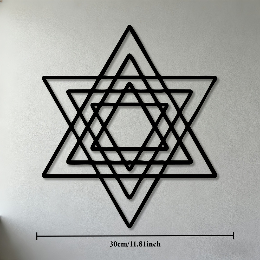 CIFBUY Metal Wall Art Iron Sta - đánh giá và giá Art & Craft Teacher Vacancy