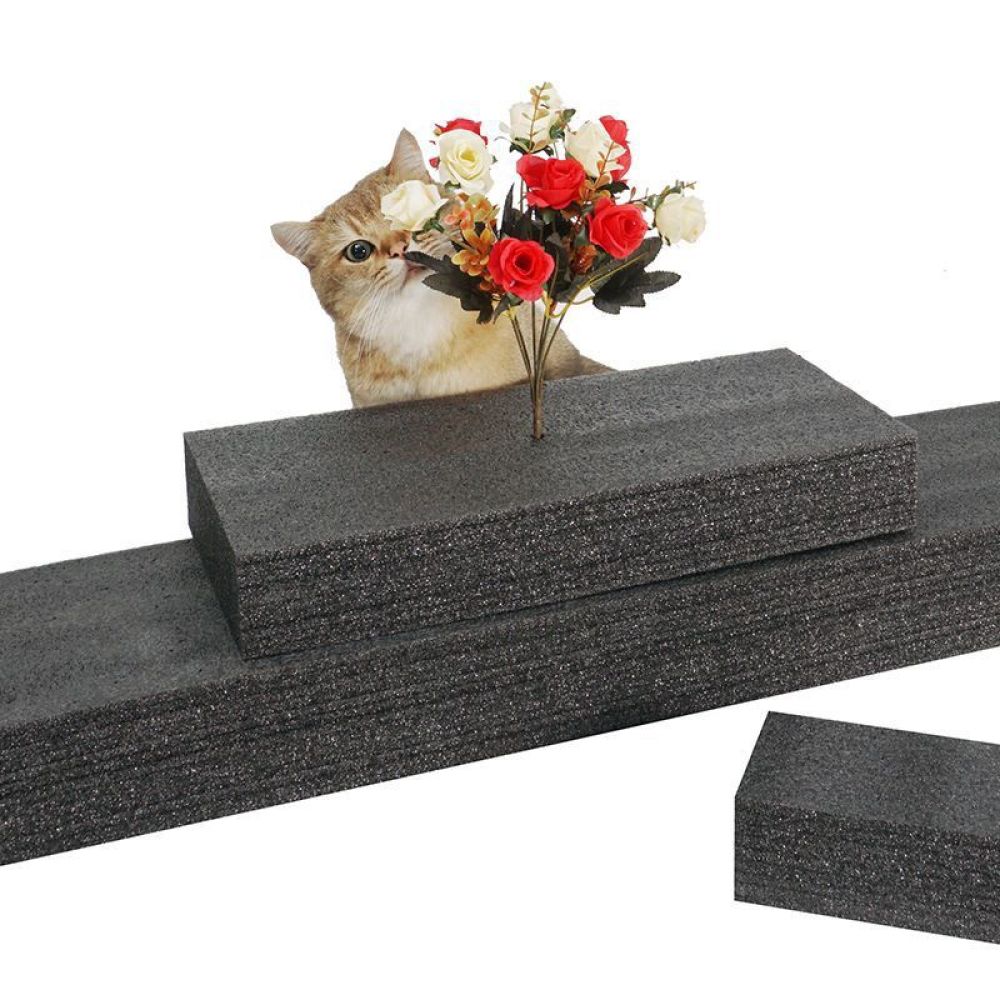 Decorative EPE Foam Board For  - đánh giá và giá Art Craft Event