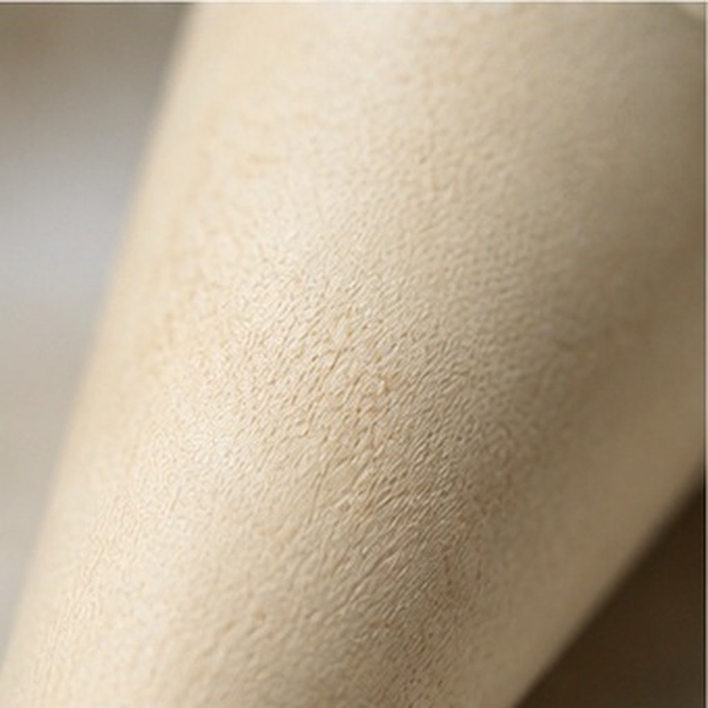 12 pcs Wood DIY Craft Wooden H - đánh giá và giá Art Craft Classes