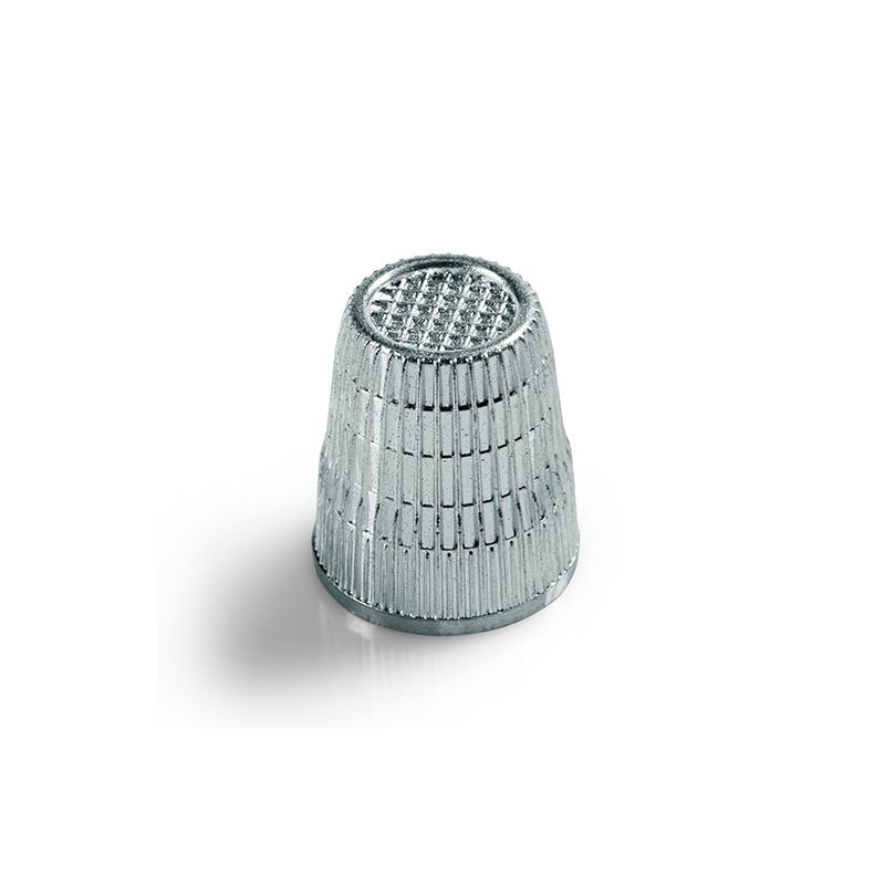 1Pcs Alloy Thimble Metal Sewin - đánh giá và giá Embroidery Hoop Kit