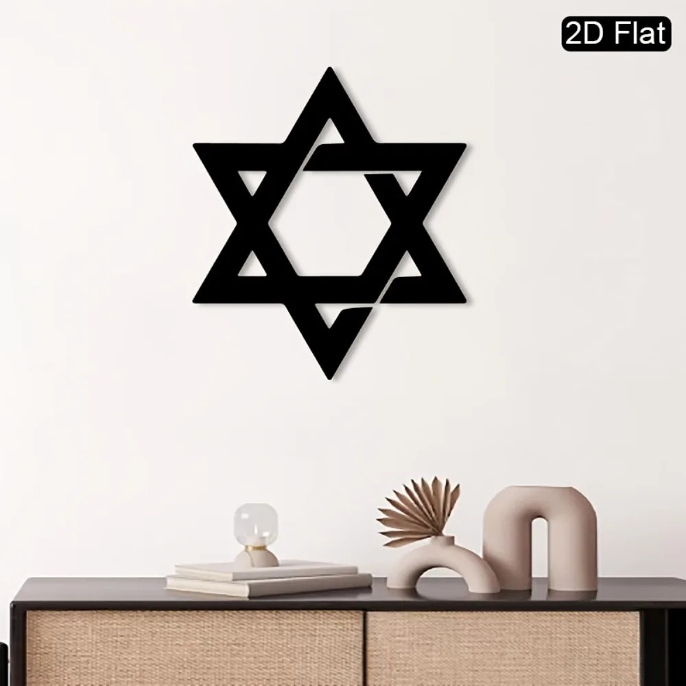 CIFBUY Iron Wall Art Star of D - đánh giá và giá Art & Craft Teacher Vacancy