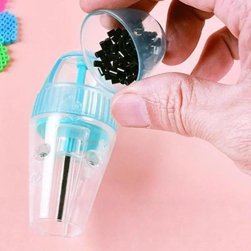 New! Perler Beads Pen DIY Tool - đánh giá và giá Art Craft Accessories
