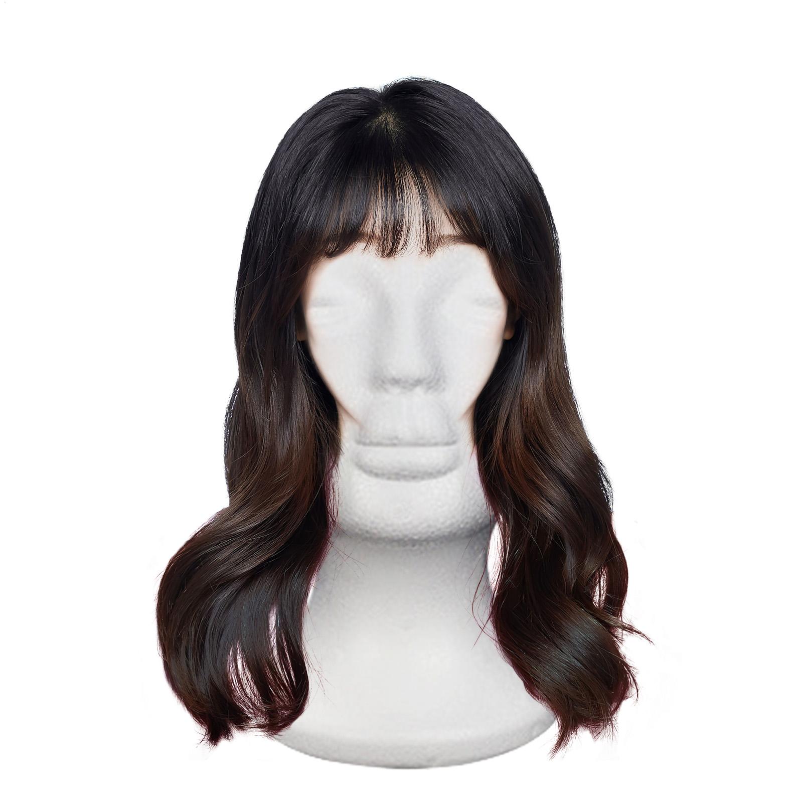 Foam Head Mannequin Lightweigh - đánh giá và giá Art Craft Hat