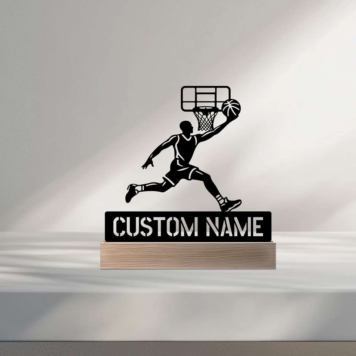 1pc Simple Basketball expert C - đánh giá và giá Art Y Craft
