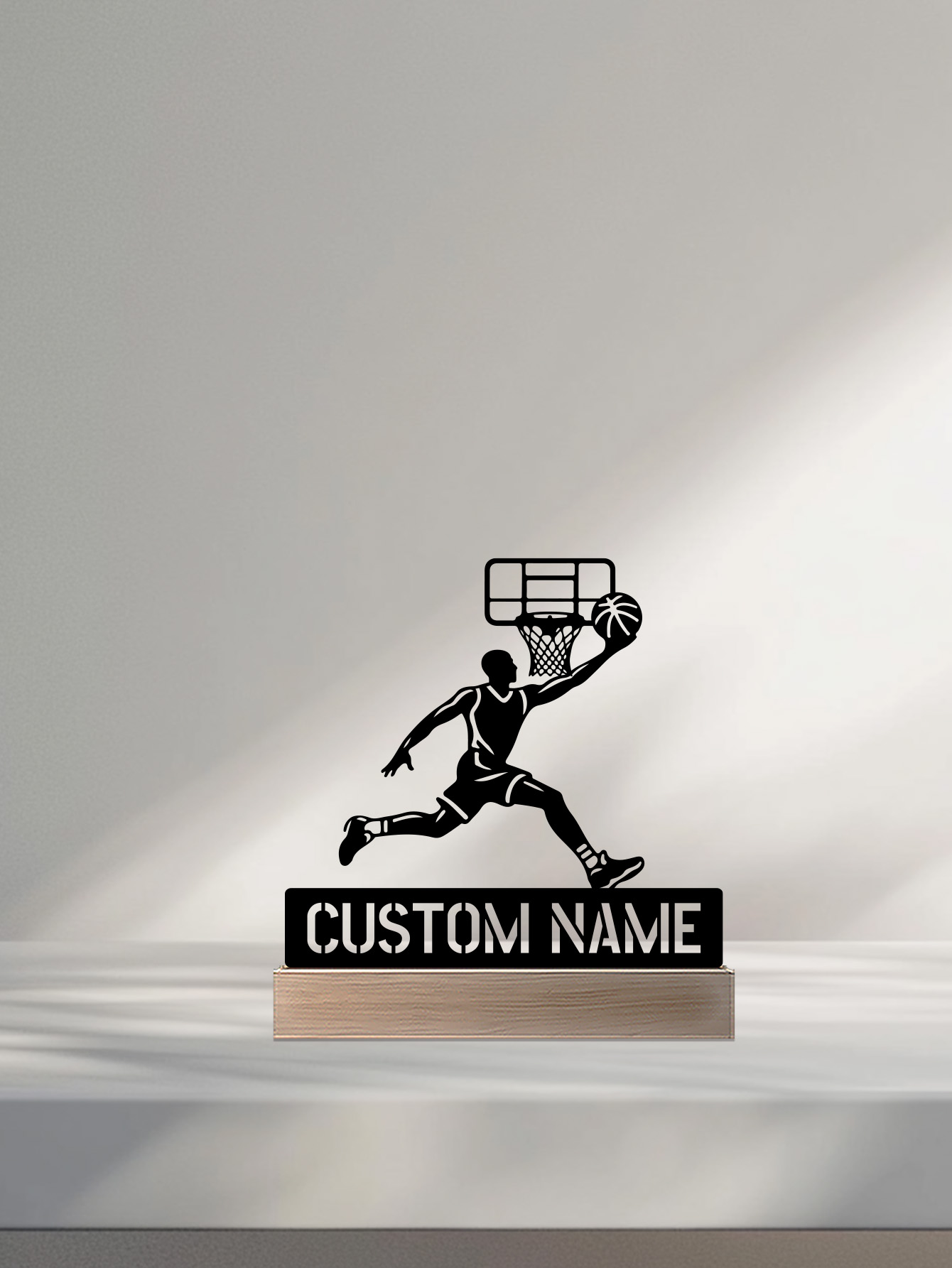 1pc Simple Basketball expert C - đánh giá và giá Art Y Craft