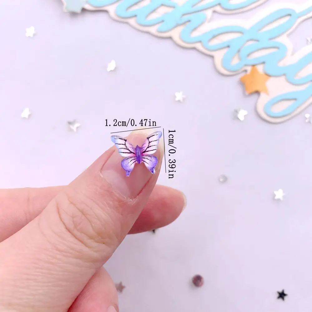 50PCS 10mm Mixed Resin Colorfu - đánh giá và giá Tv Art And Craft