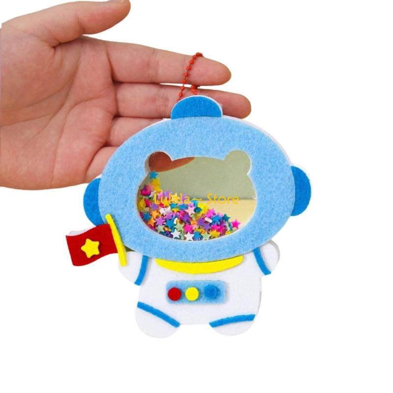 Y4QA Phim Hoạt Hình Động Vật S - đánh giá và giá Art Craft Classes