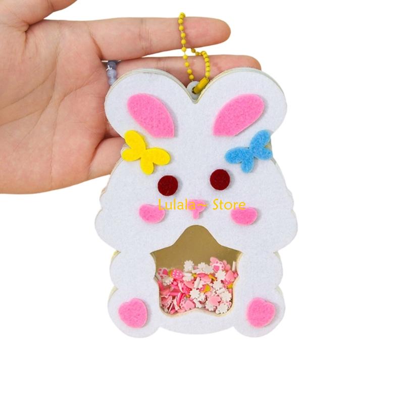 Y4QA Phim Hoạt Hình Động Vật S - đánh giá và giá Art Craft Classes