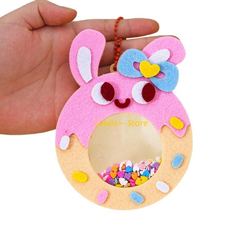 Y4QA Phim Hoạt Hình Động Vật S - đánh giá và giá Art Craft Classes