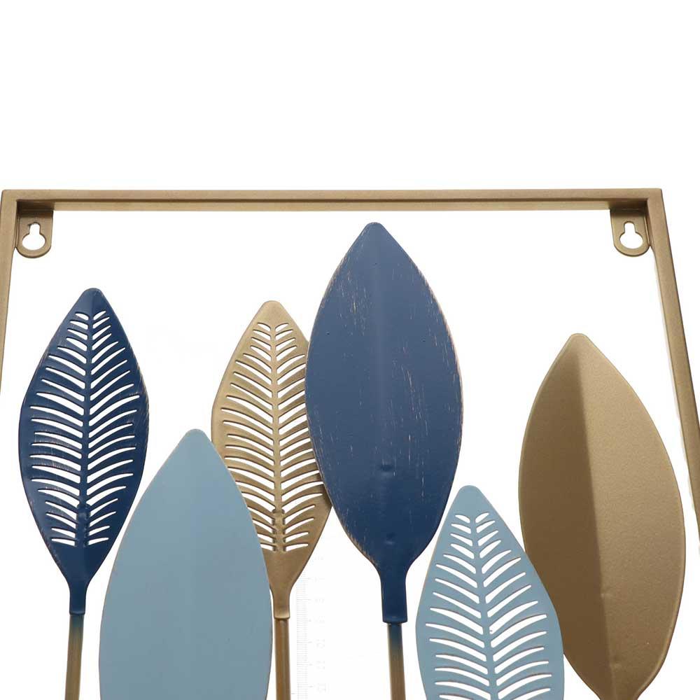 Decoration Wall Hanging Decor  - đánh giá và giá Art Craft Using Leaves