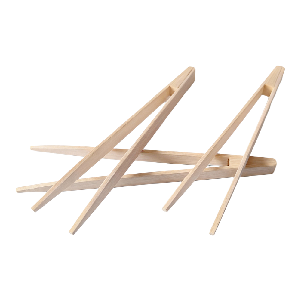 Ergonomic Design Tweezers Indu - đánh giá và giá Art Craft Using Leaves