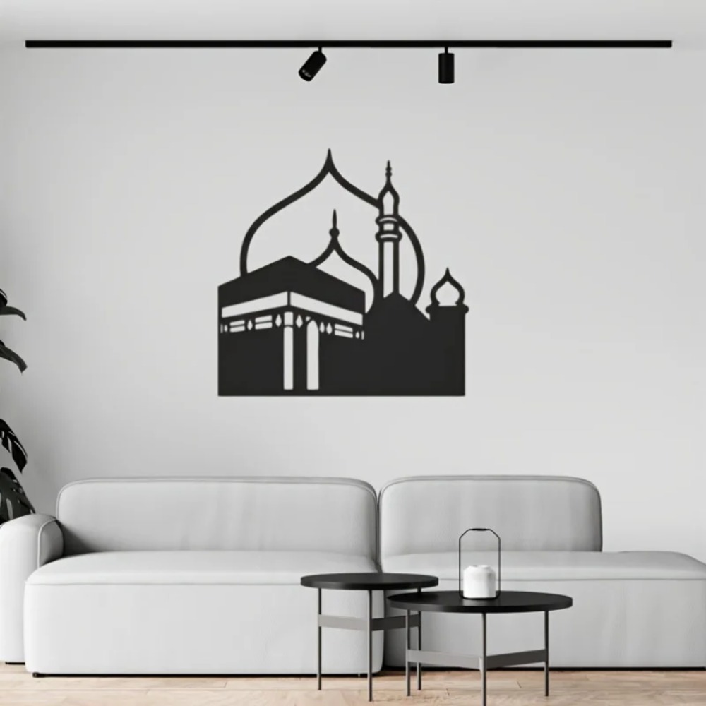 CIFBUY Iron Wall Art Modern Is - đánh giá và giá Art & Craft Tape