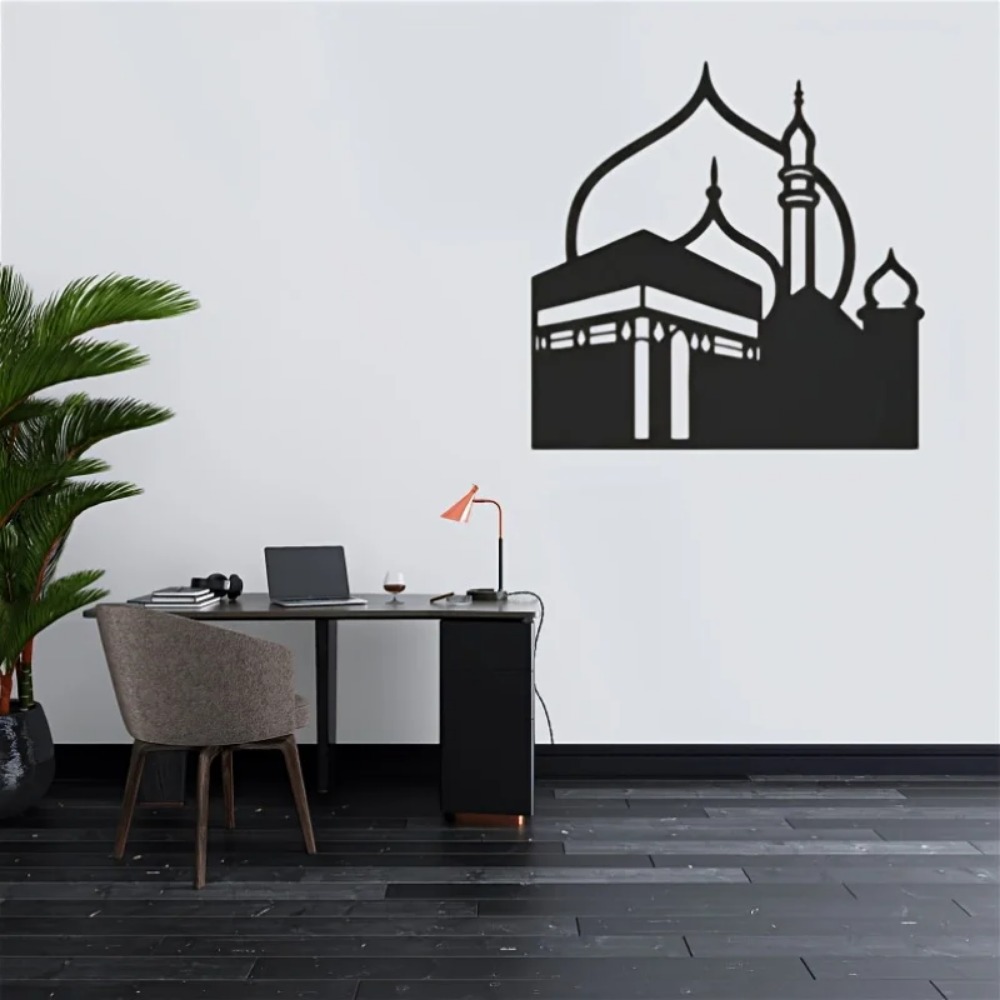 CIFBUY Iron Wall Art Modern Is - đánh giá và giá Art & Craft Tape