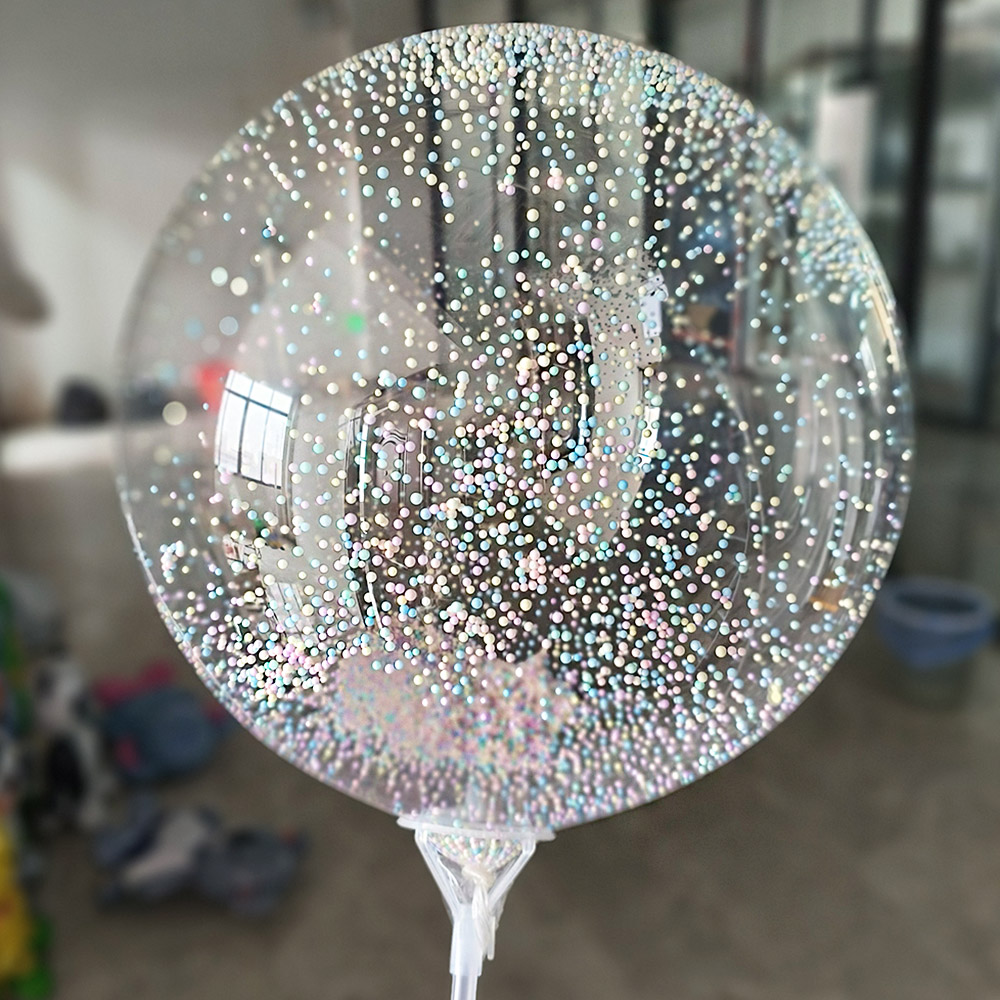 10g/100g 2.5-3mm Foam Beads Co - đánh giá và giá Art Craft Event