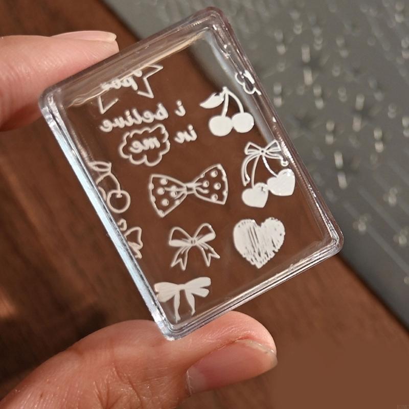Tấm dập nghệ thuật bằng thép k - đánh giá và giá Art Craft Template