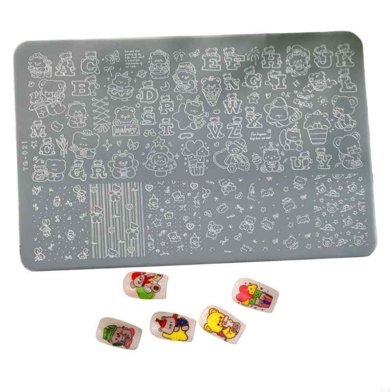 Tấm dập nghệ thuật bằng thép k - đánh giá và giá Art Craft Template
