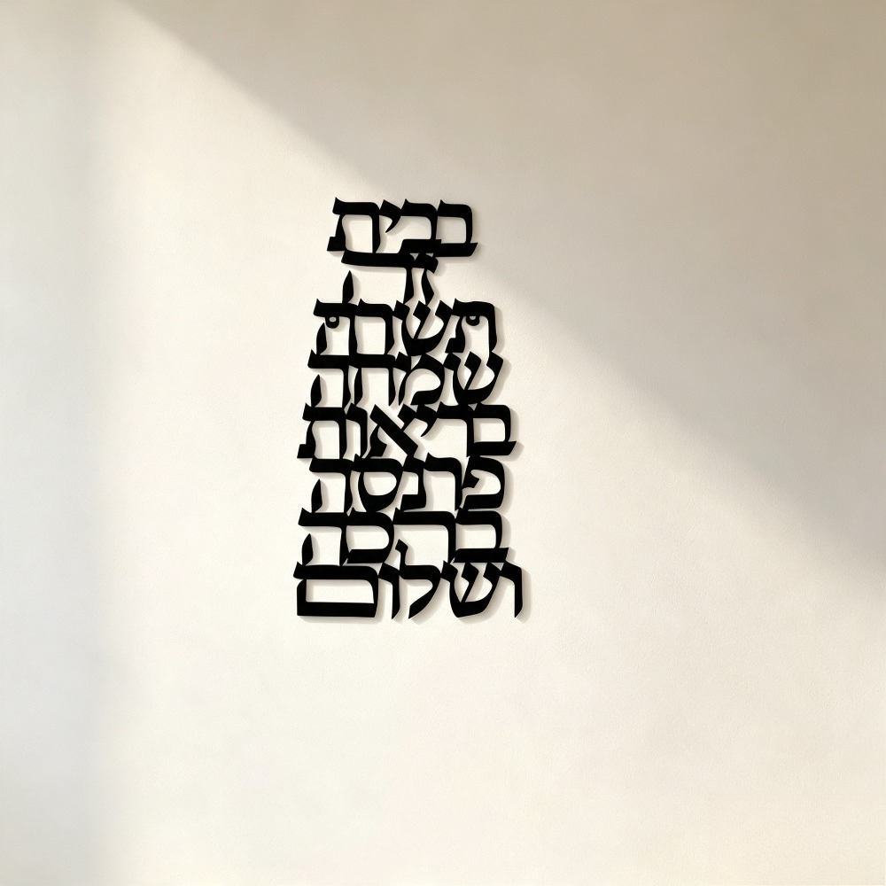 CIFBUY Iron Wall Art Vintage H - đánh giá và giá Art & Craft Tape