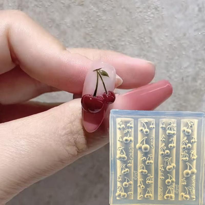 New·3D Rose Flower Butterfly S - đánh giá và giá Art Craft Template