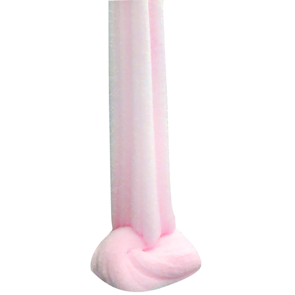 Light Color Stretchy Putty Sen - đánh giá và giá Light Art And Craft