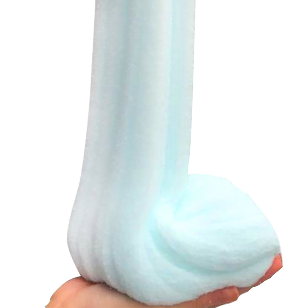 Light Color Stretchy Putty Sen - đánh giá và giá Light Art And Craft