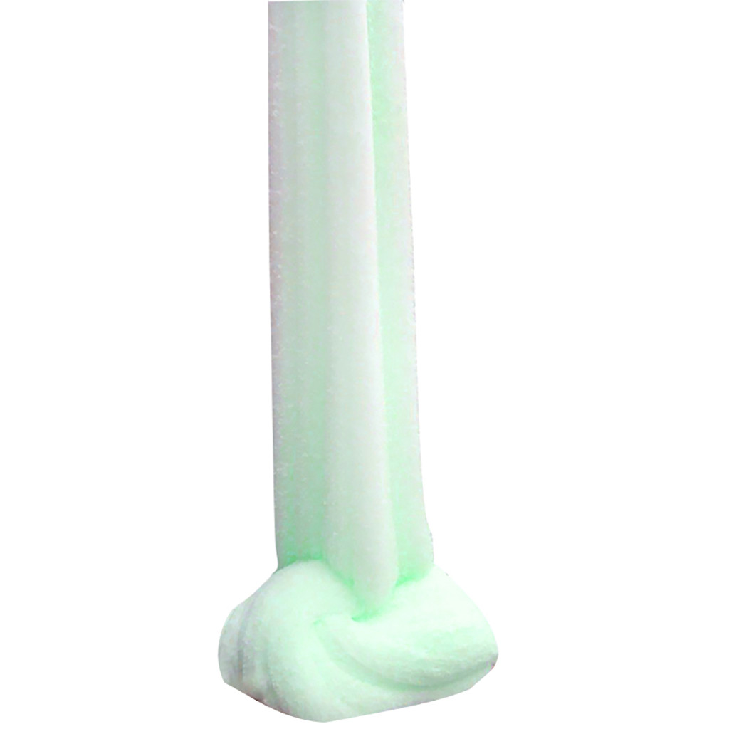 Light Color Stretchy Putty Sen - đánh giá và giá Light Art And Craft