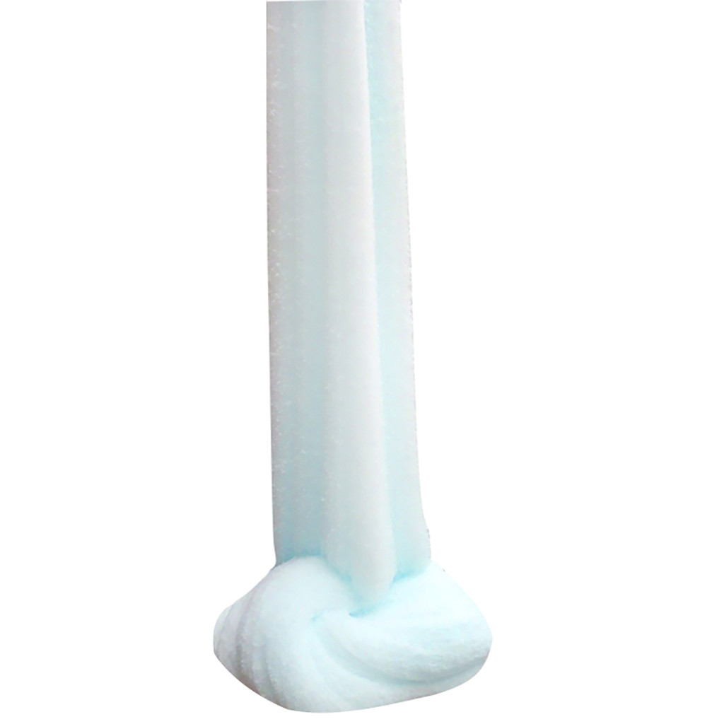 Light Color Stretchy Putty Sen - đánh giá và giá Light Art And Craft