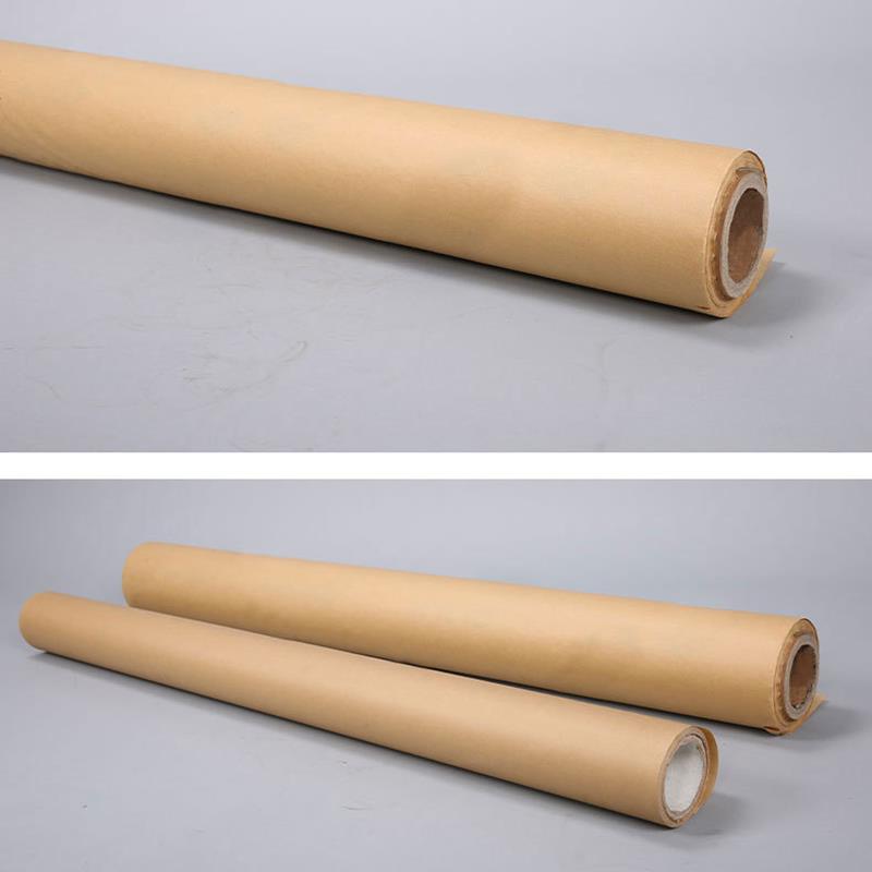 10M Brown Kraft Paper Gift Flo - đánh giá và giá Art Craft Recycled Materials